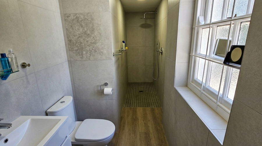 3 Bedroom Property for Sale in Swellendam Western Cape